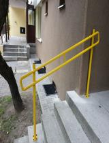 Realizacja nr 5