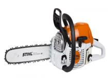 Piła łańcuchowa Stihl MS231