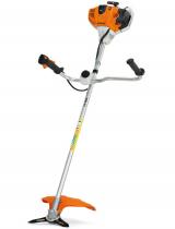 Kosa spalinowa Stihl FS 260 