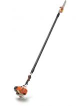 Podkrzesywarka Stihl HT 133