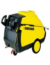 Myjka wysokociśnieniowa Karcher HDS 895s 