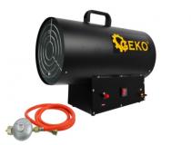 Nagrzewnica gazowa GEKO G80417 