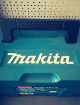 Makita