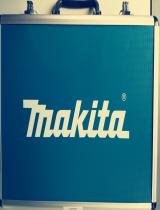 Makita