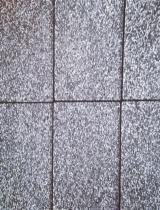 Płytka 25x25