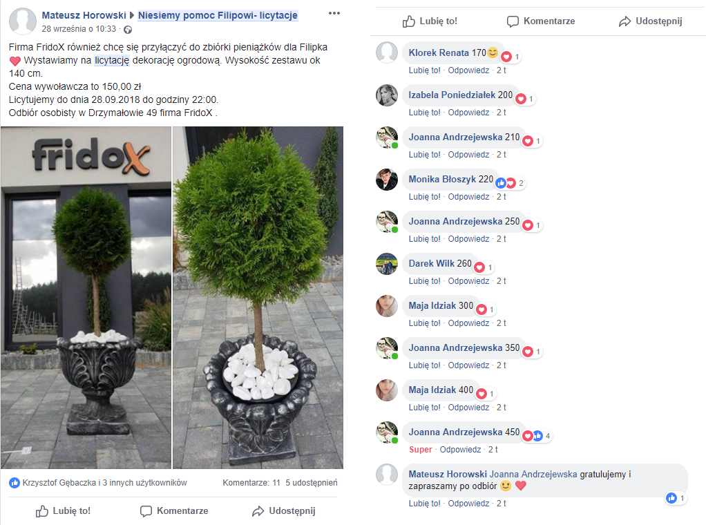 pomoc_Filipkowi pomoc_Filipkowi