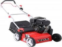 Wertykulator spalinowy marki VEGA WR68110